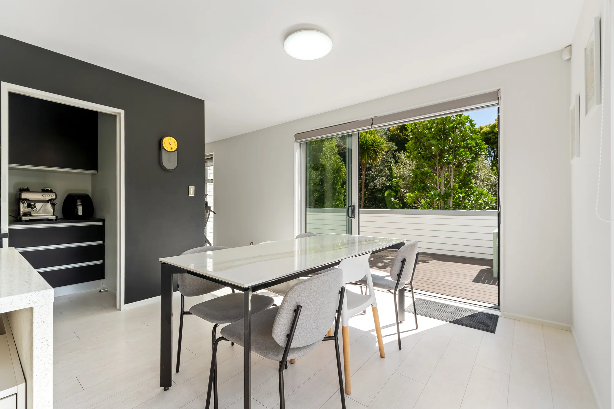 18 Bella Vista Drive, Gulf Harbour, photo 9