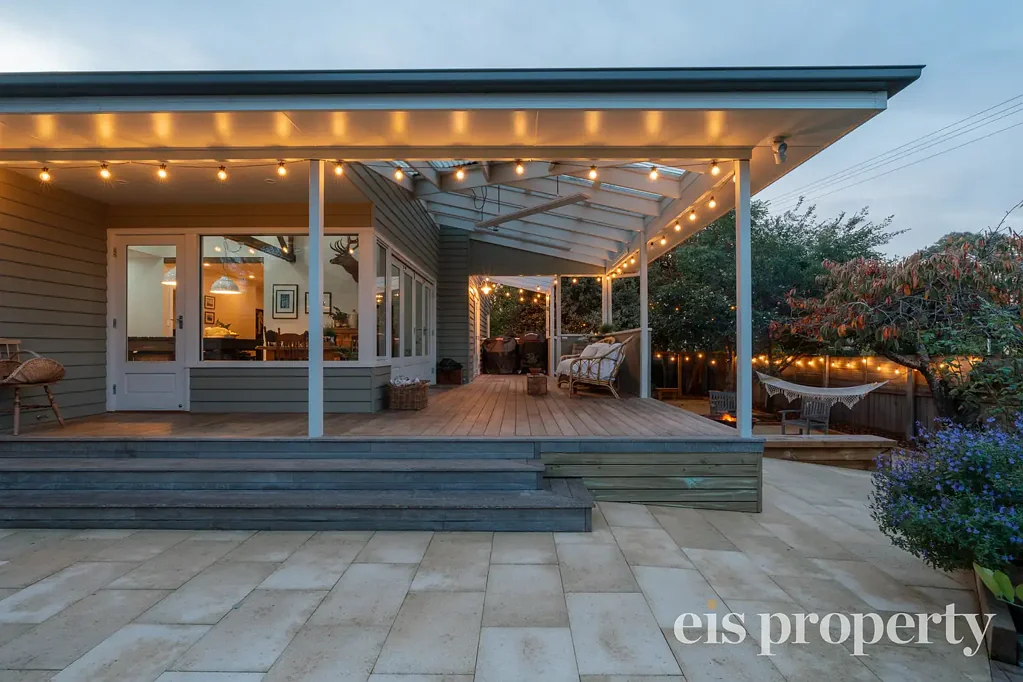 24 Bathurst Street, Richmond, TAS 7025
