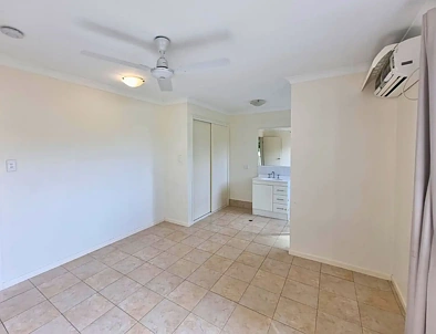 17 Phillips Street, Dysart, QLD 4745, 4 slaapkamers, 2 badkamers, House