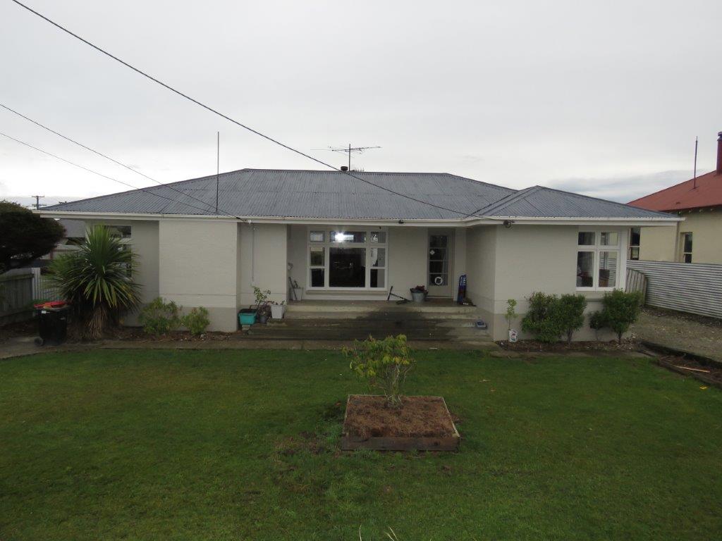 78 North Road, Prestonville, Invercargill, 3 Bedrooms, 0 Bathrooms