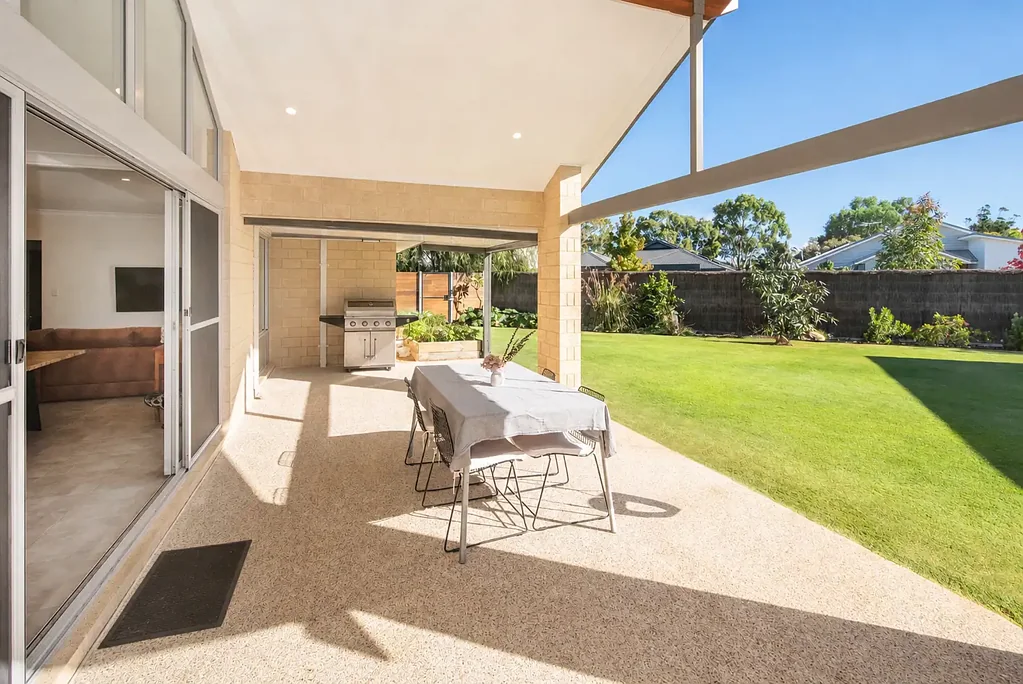 Dunsborough 4Zimmer Multiple Offers Recevied - We have buyers who missed out!