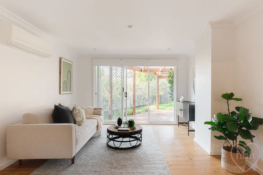 6 Stanley Street, Hackett, ACT 2602