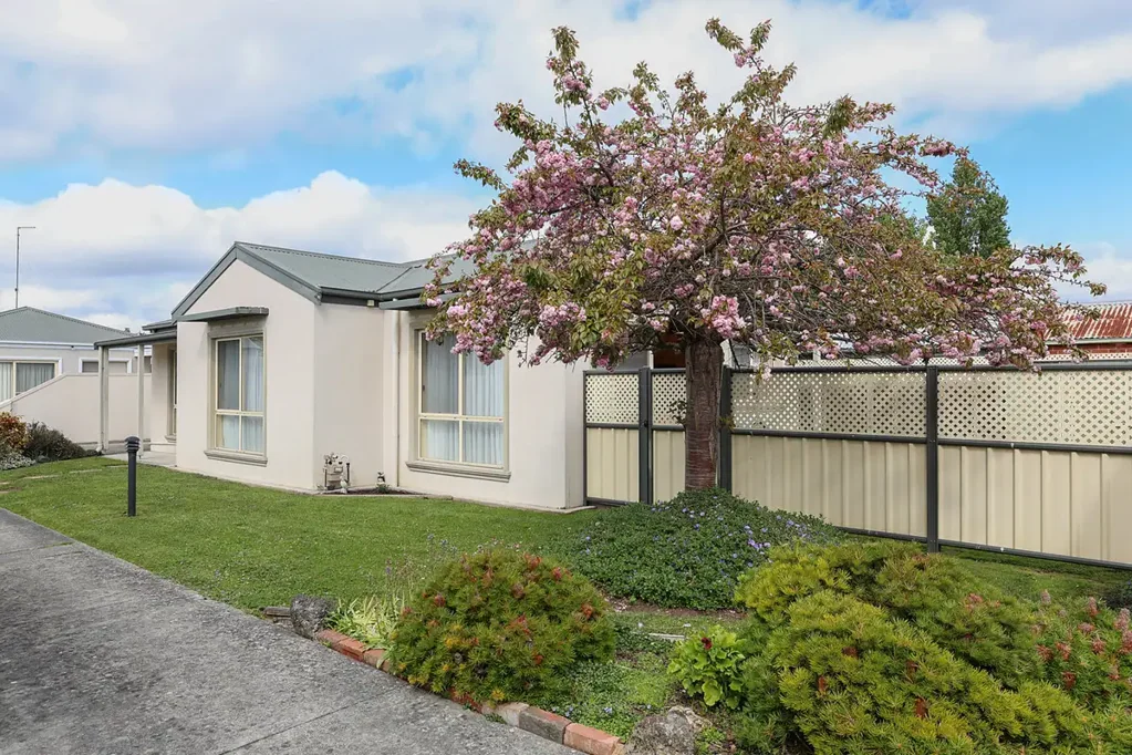 2/426 Murray Street, Colac, VIC 3250