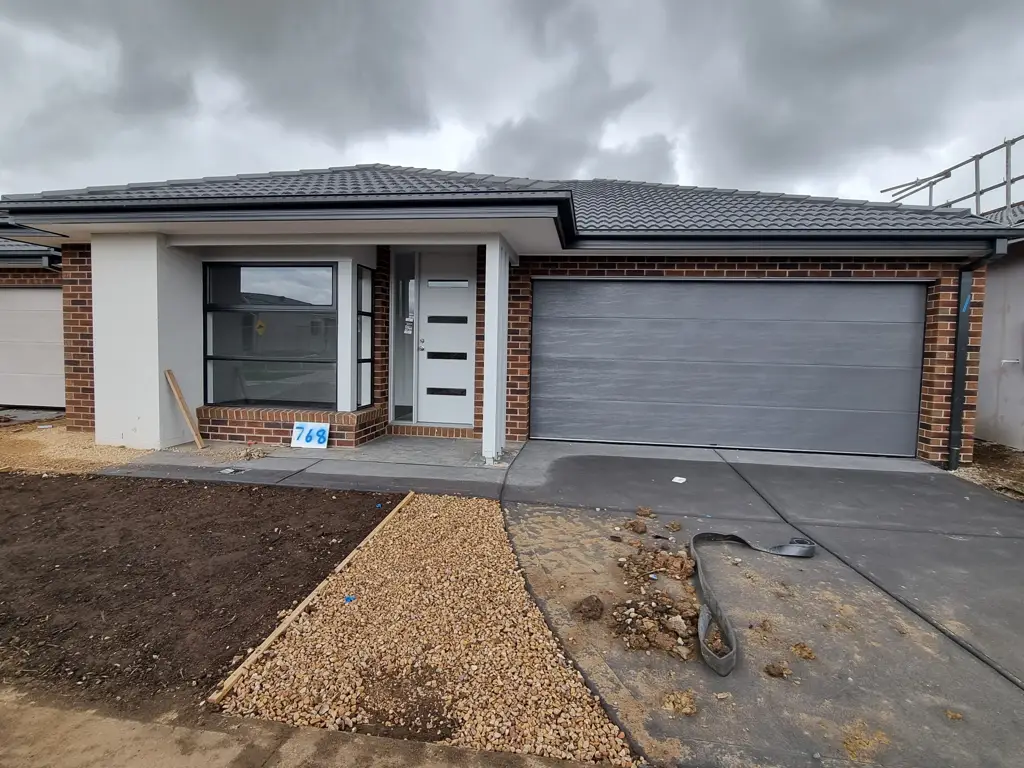 16 Bauera Road, Officer, VIC 3809