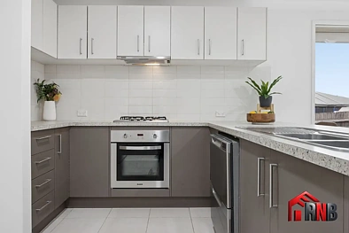15 Elia Ware Crescent, Bonner, ACT 2914, 3 slaapkamers, 1 badkamers, House