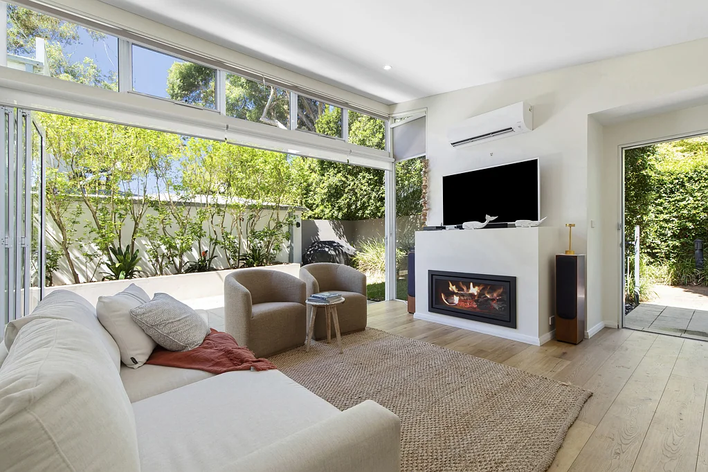 6/59 Darley Street East, Mona Vale, NSW 2103