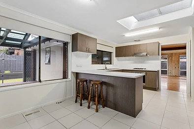 2 Feltham Court, Rosebud, VIC 3939, 5房, 2浴, House