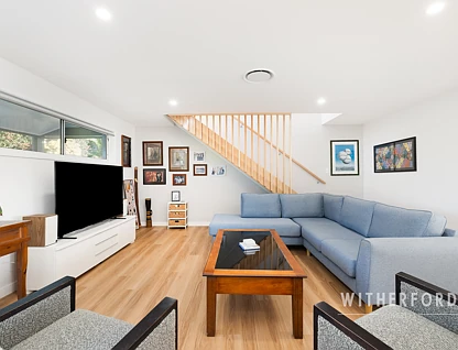 3 Knoll Court, Gaven, QLD 4211, 4 Kuwarto, 2 Banyo, Lifestyle Section