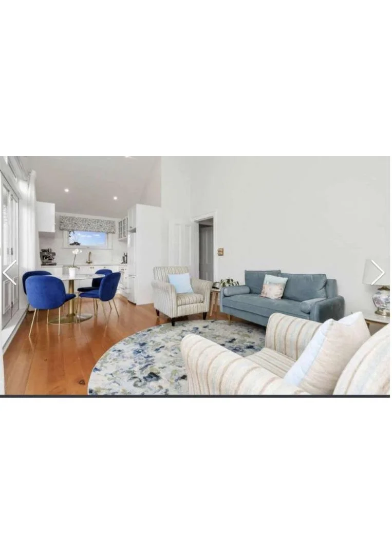 A/40 Ridge Road, Howick, Manukau City, Auckland, 2 slaapkamers, 2 badkamers, Townhouse