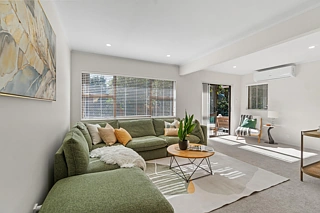 3/1 Derry Street, Greenlane, Auckland City