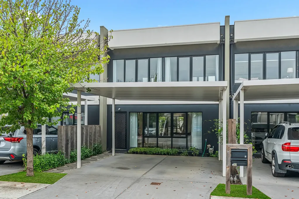 32 Orana Way, Springvale, VIC 3171