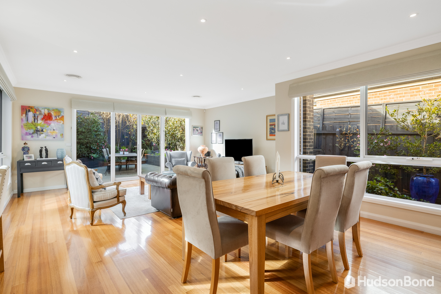 4B FLORENCE AV, DONVALE VIC 3111, 0 ਕਮਰੇ, 0 ਬਾਥਰੂਮ, House