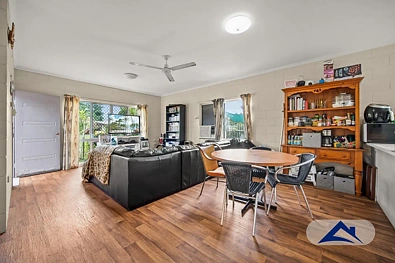 7 MACKELLAR CL, EDMONTON QLD 4869, 0 Kuwarto, 0 Banyo, House