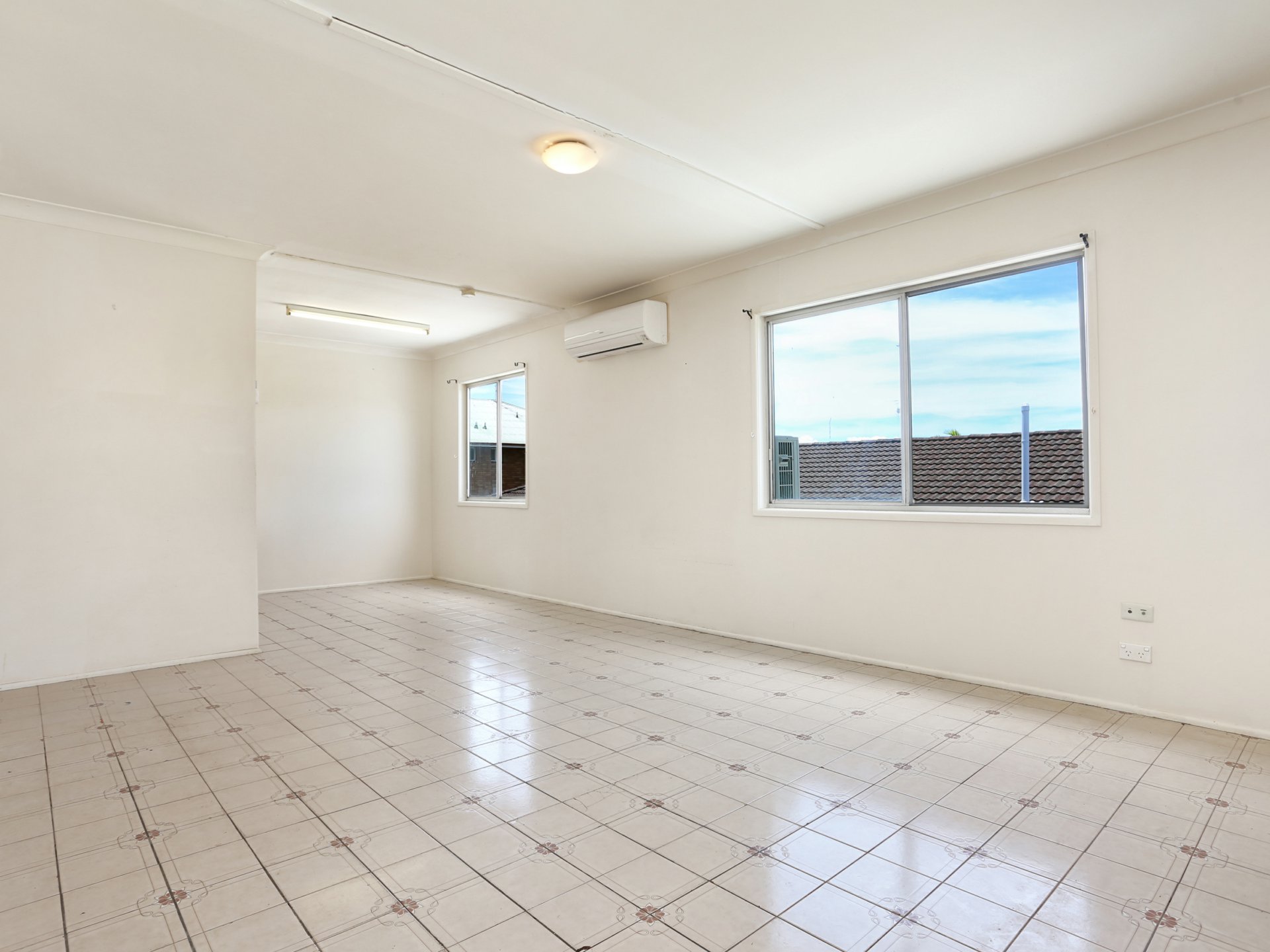 31 GIDYA AV, BONGAREE QLD 4507, 0房, 0浴, House