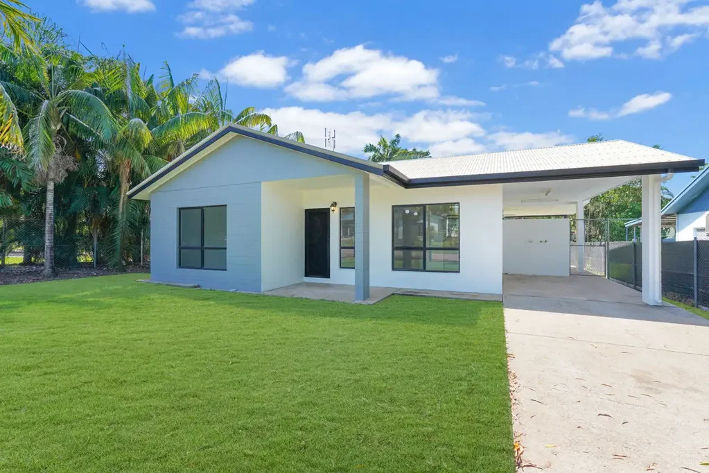 Bakewell Living, what�s not to love!