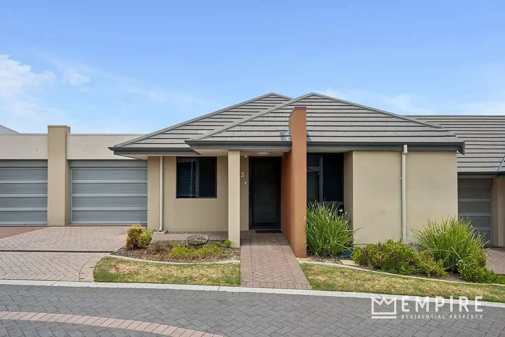 13/81 Mell Road, Spearwood, WA 6163