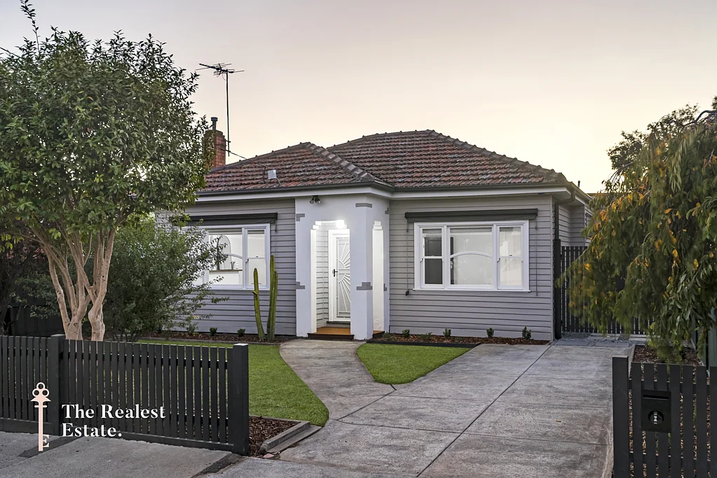 21 Grange Street, Preston, VIC 3072