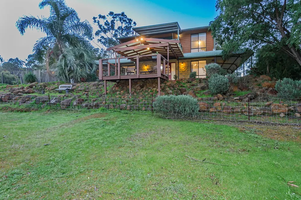 47 Spice Road, Bindoon, WA 6502