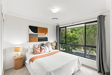 2 Clifford Close, Kuraby, QLD 4112, 4 slaapkamers, 2 badkamers, House