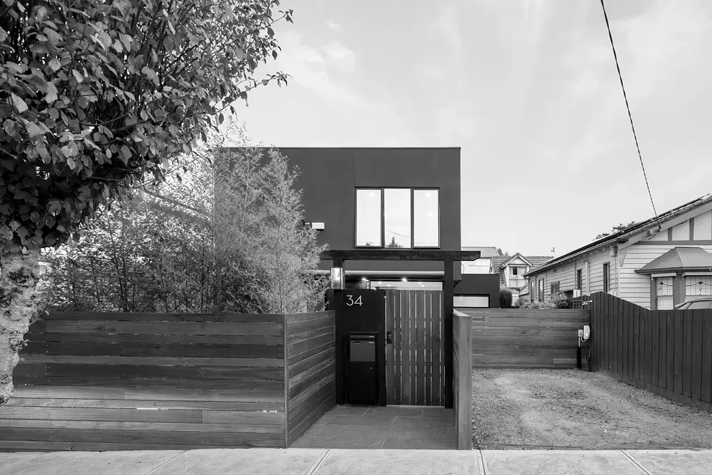 Moonee Ponds 4 Bedroom Expressions of Interest closing Tuesday 23rd June at 3pm
