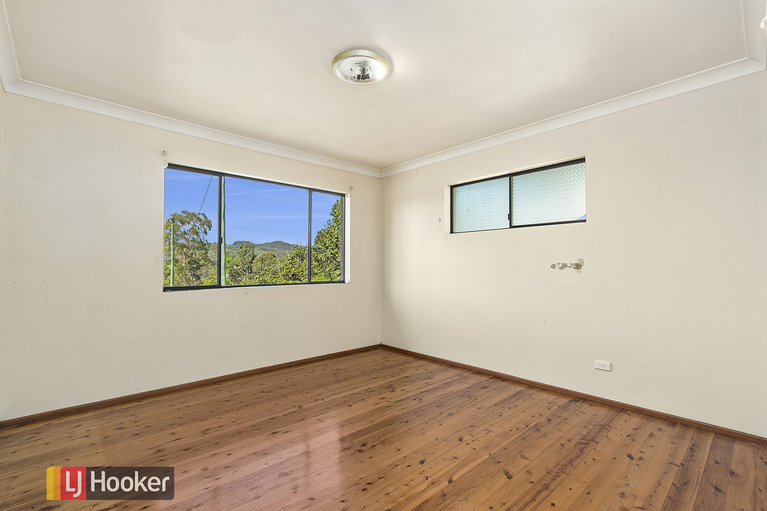 29 GEORGE ST, BOWRAVILLE NSW 2449, 0 ਕਮਰੇ, 0 ਬਾਥਰੂਮ, House