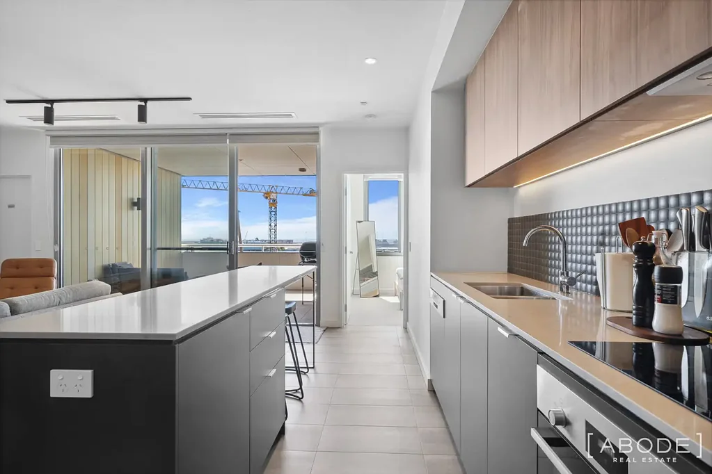 Welcome to Little Lane!