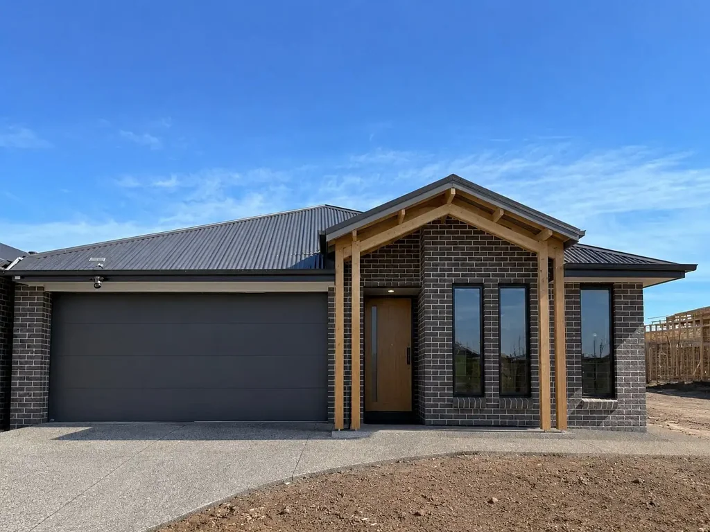 Bonnie Brook 4房  Double master Bedrooms I East Facing I BRAND NEW UNDER CONSTRUCTION | FHOG | STAMP DUTY SAVINGS