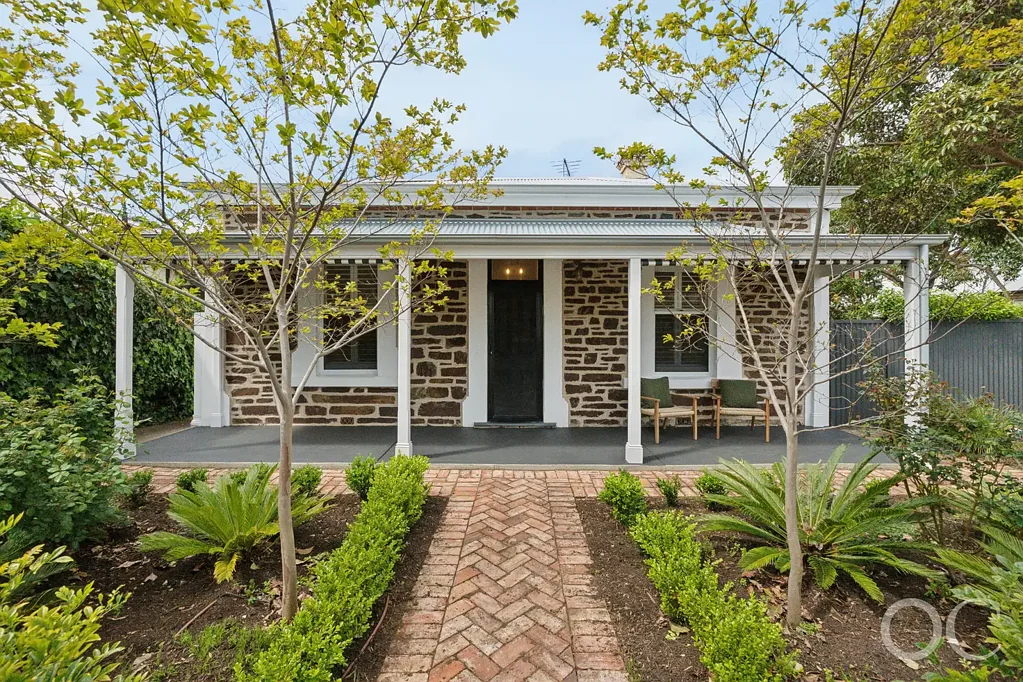 59 Weller Street, Goodwood, SA 5034