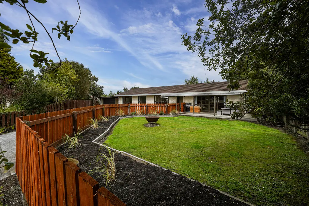 Oxford 4Zimmer Price reduced- sale required!