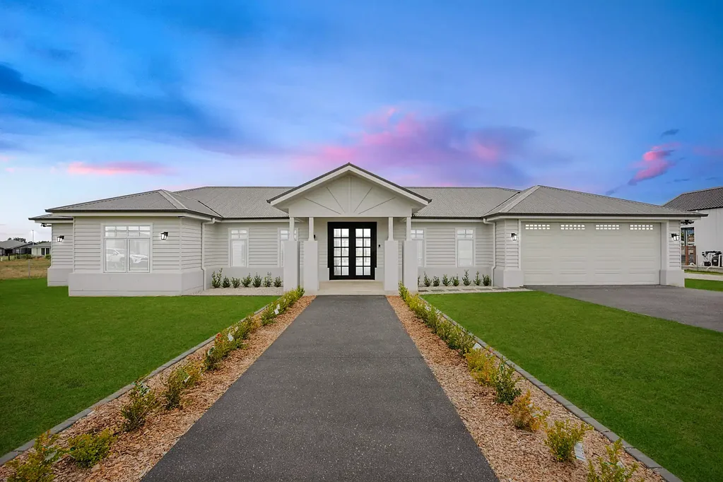 24 Webster Street, Mudgee, NSW 2850