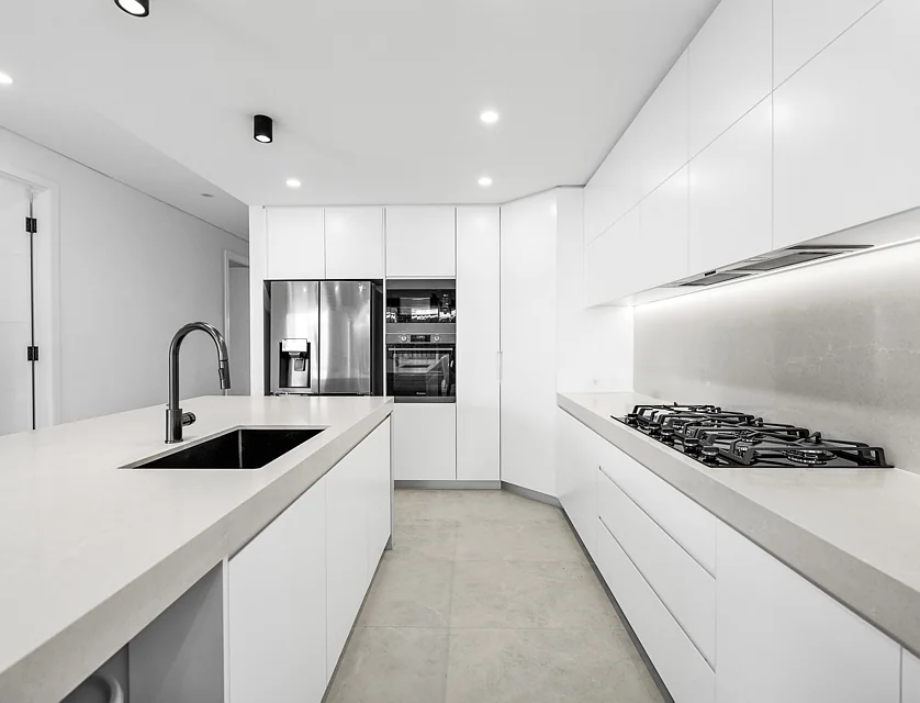 33A April Cresent, Grantham Farm, Central Tablelands, 5房, 3浴, House