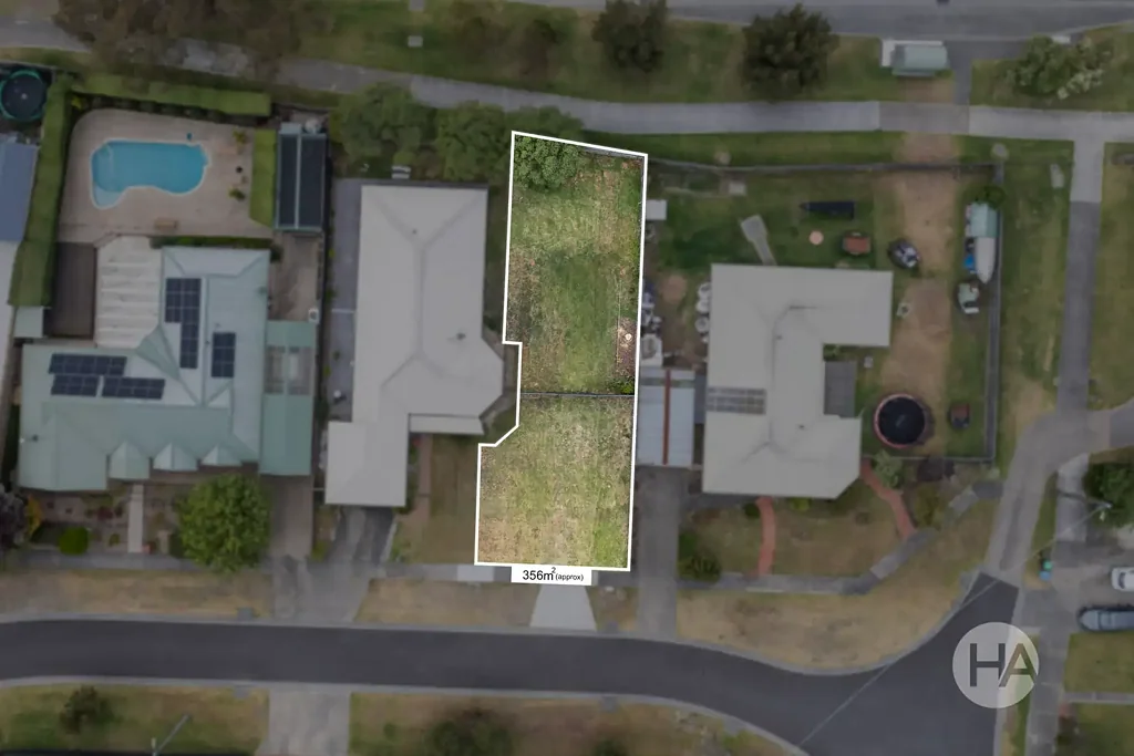 3A Dudley Court, Somerville, VIC 3912