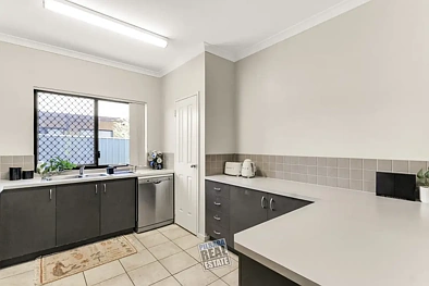 6 Barnett Way, Baynton, WA 6714, 4房, 2浴, House