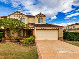 45/9 Hillview Street, Runcorn