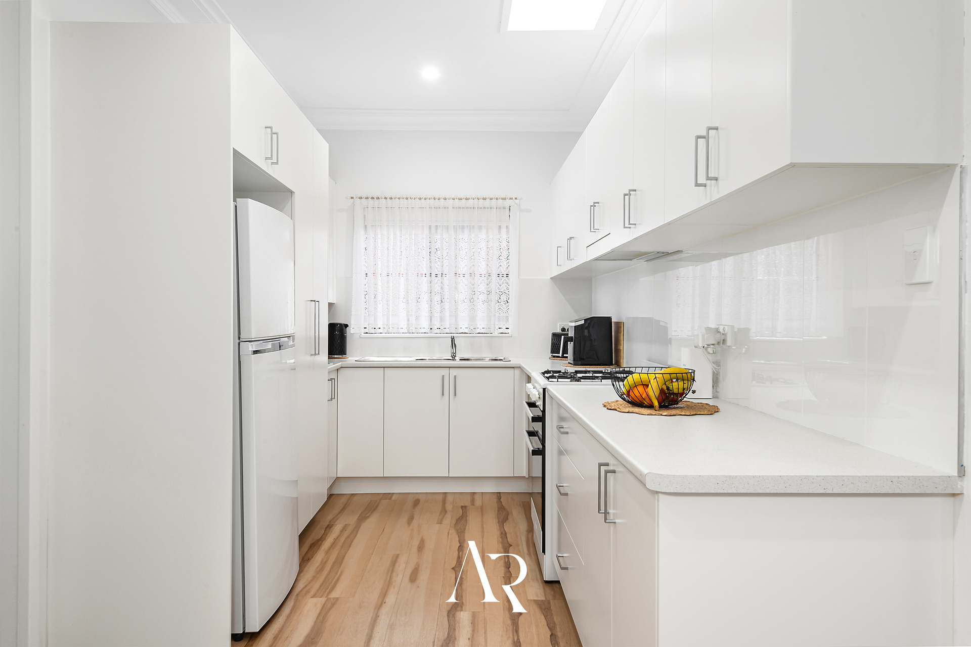 35 FULLERTON CR, RIVERWOOD NSW 2210, 0房, 0浴, House