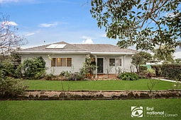 75 Pitt St, Richmond