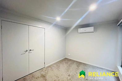 6 Suster Walk, Kalkallo, VIC 3064, 3 slaapkamers, 2 badkamers, House