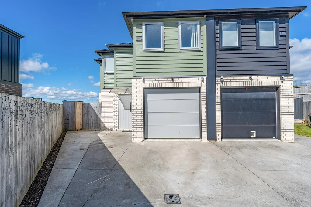 Glenview 3Habitaciones Sharp Buying, Minutes from Waikato Hospital!