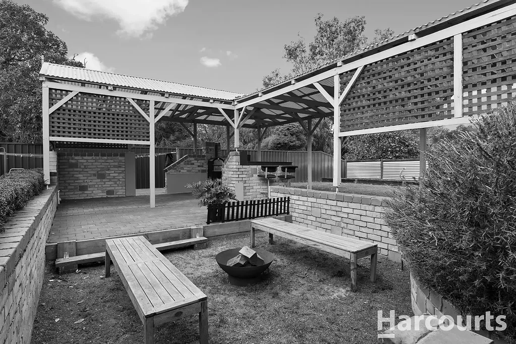 45 Blue Gum Way, South Yunderup, WA 6208