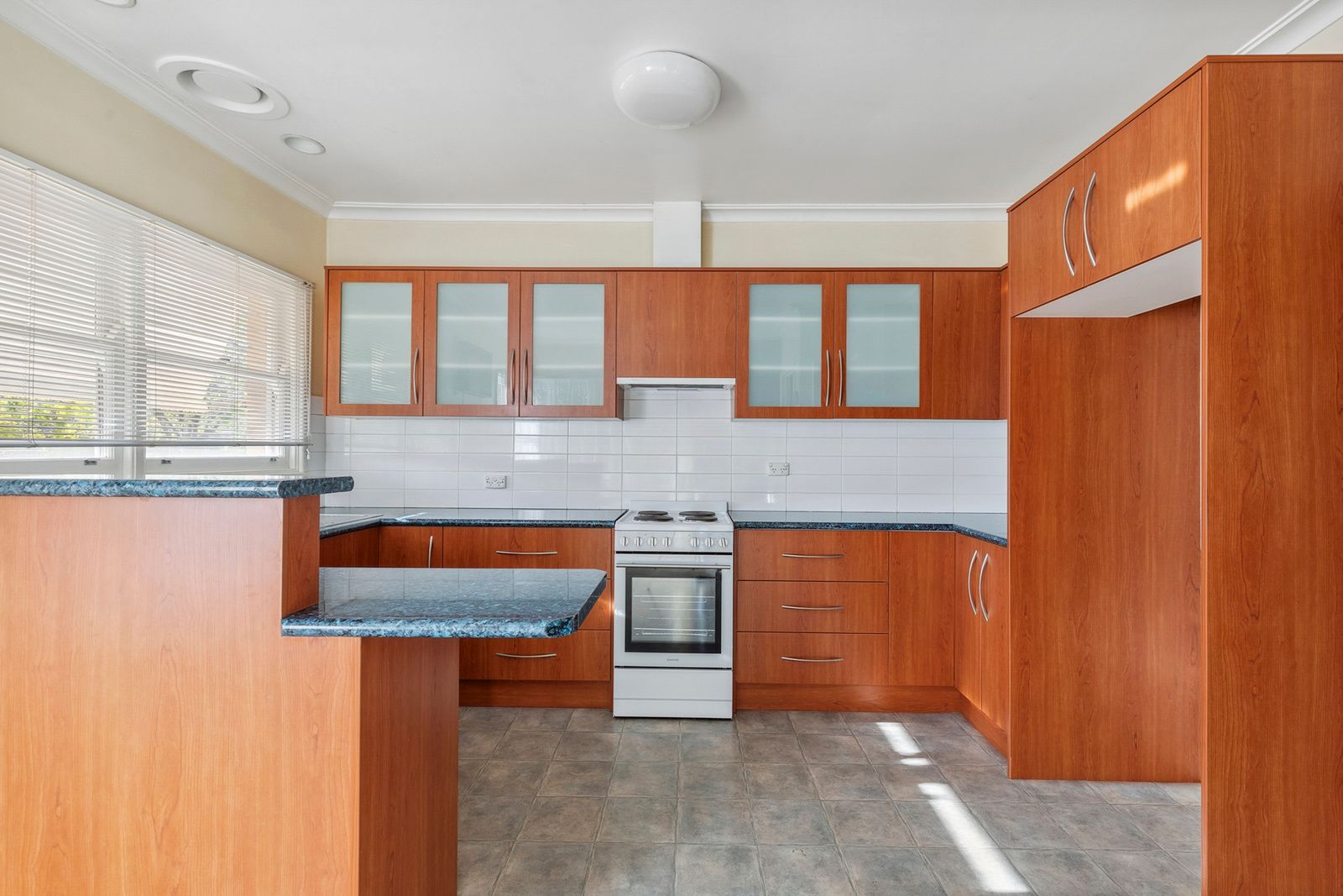 3 RIVER ST, NAGAMBIE VIC 3608, 0部屋, 0バスルーム, House