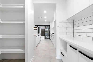 地址保密, Caboolture, QLD 4510, 4房, 2浴, House