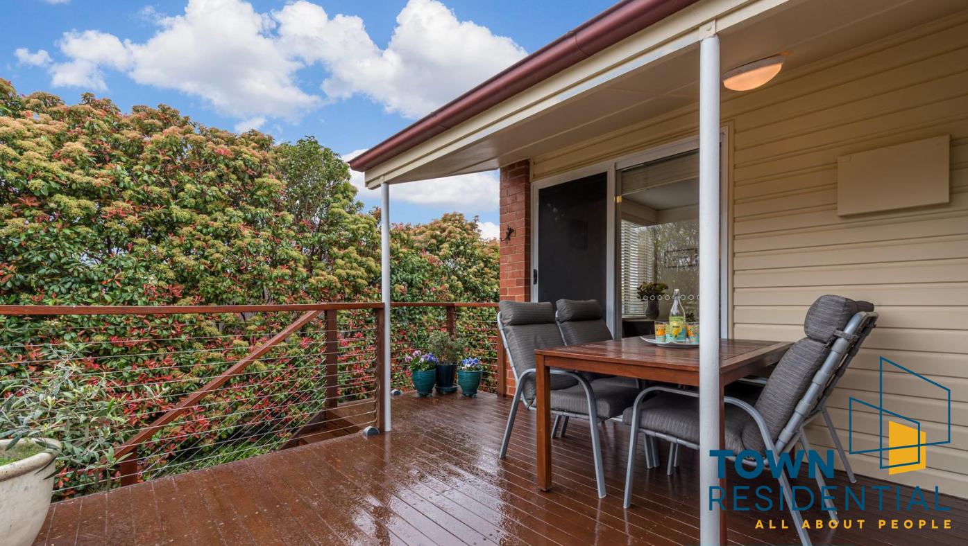 13 KAVEL ST, TORRENS ACT 2607, 0房, 0浴, House