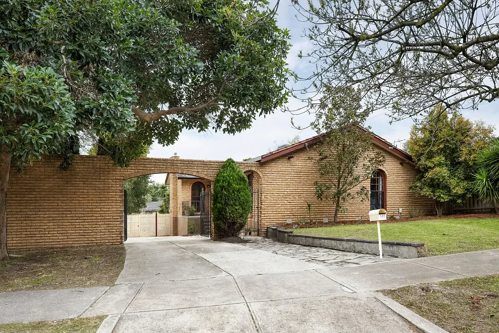117 Wangarra Road, Frankston, VIC 3199