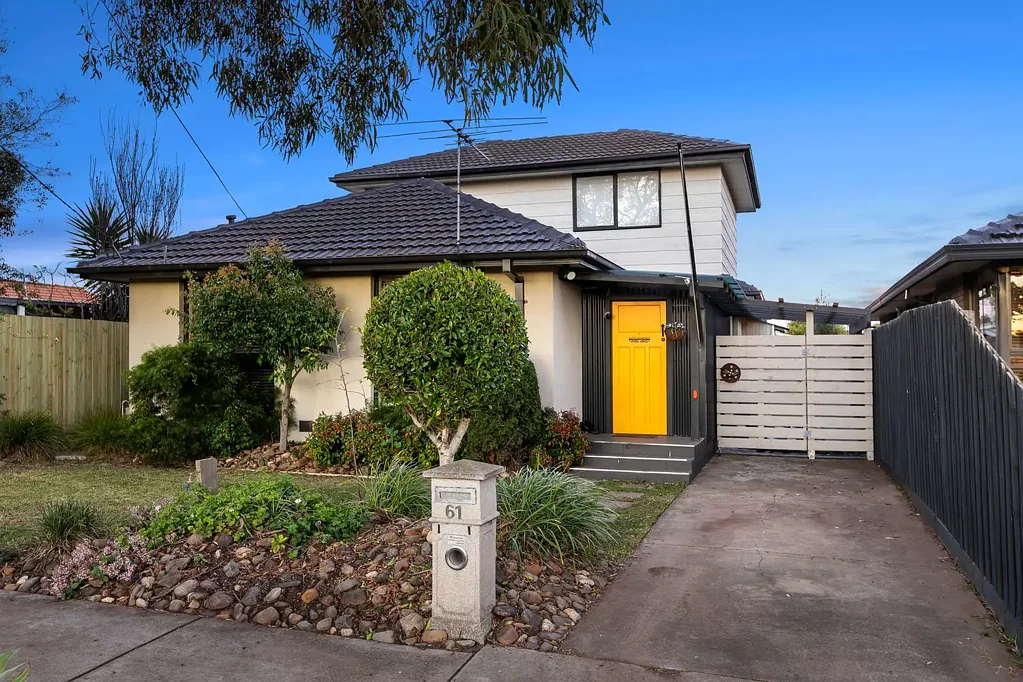 Altona Meadows 3બેડરૂમ Refined Family Living in a Coveted Altona Meadows Position.