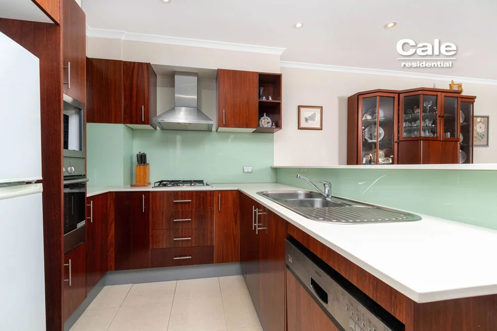 403/76 Rawson Street, Epping, NSW 2121