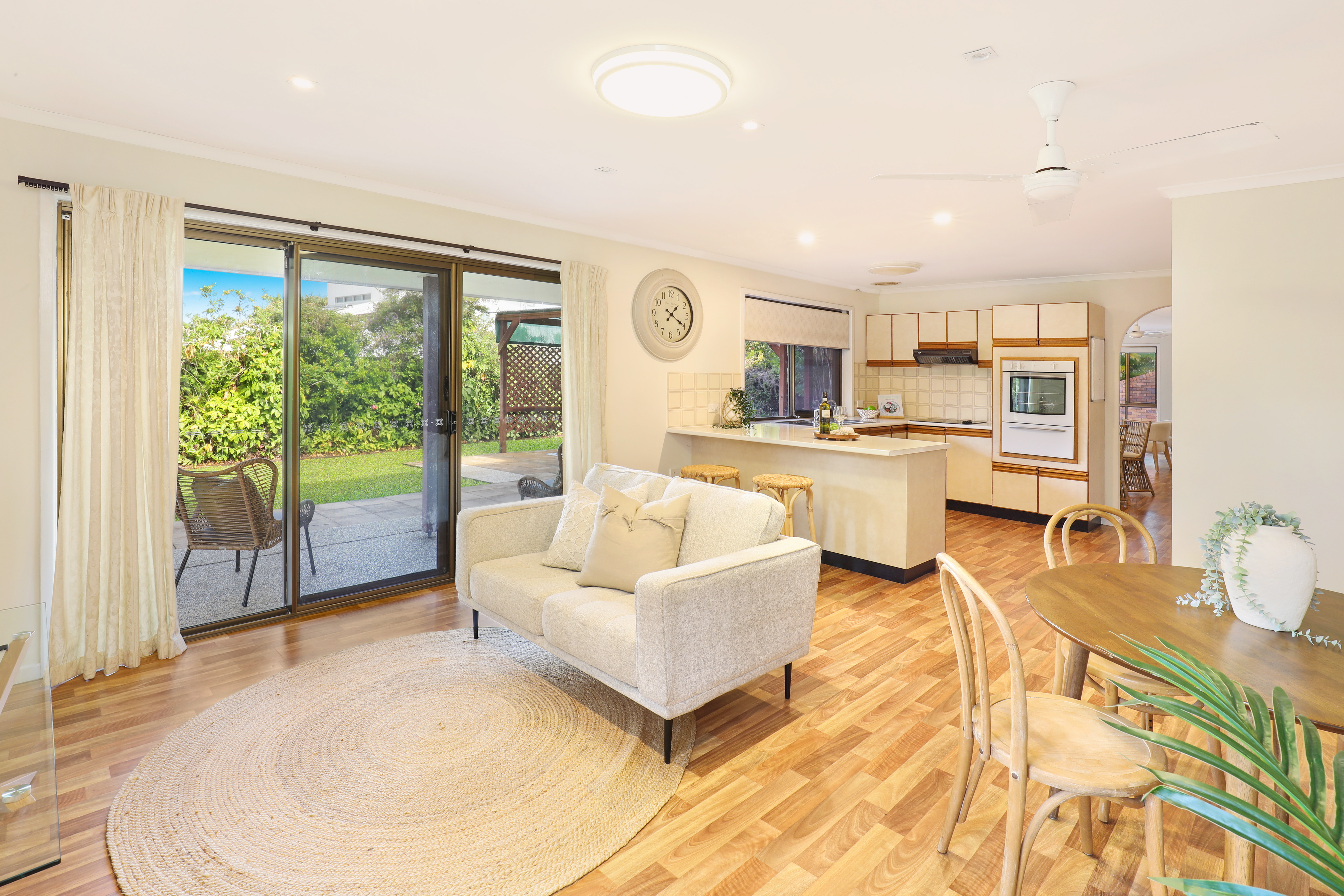 52 OCEAN VIEW AV, MOOLOOLABA QLD 4557, 0 Schlafzimmer, 0 Badezimmer, House