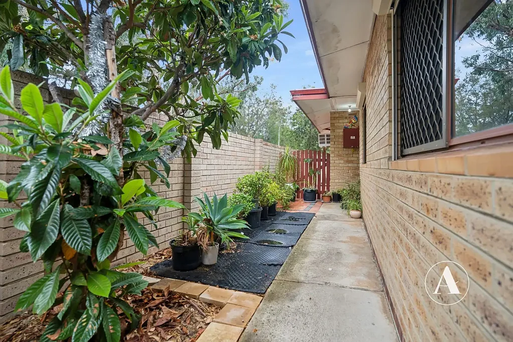 Mandurah 3房  Centrally Located, Low-Maintenance Living at Its Finest!