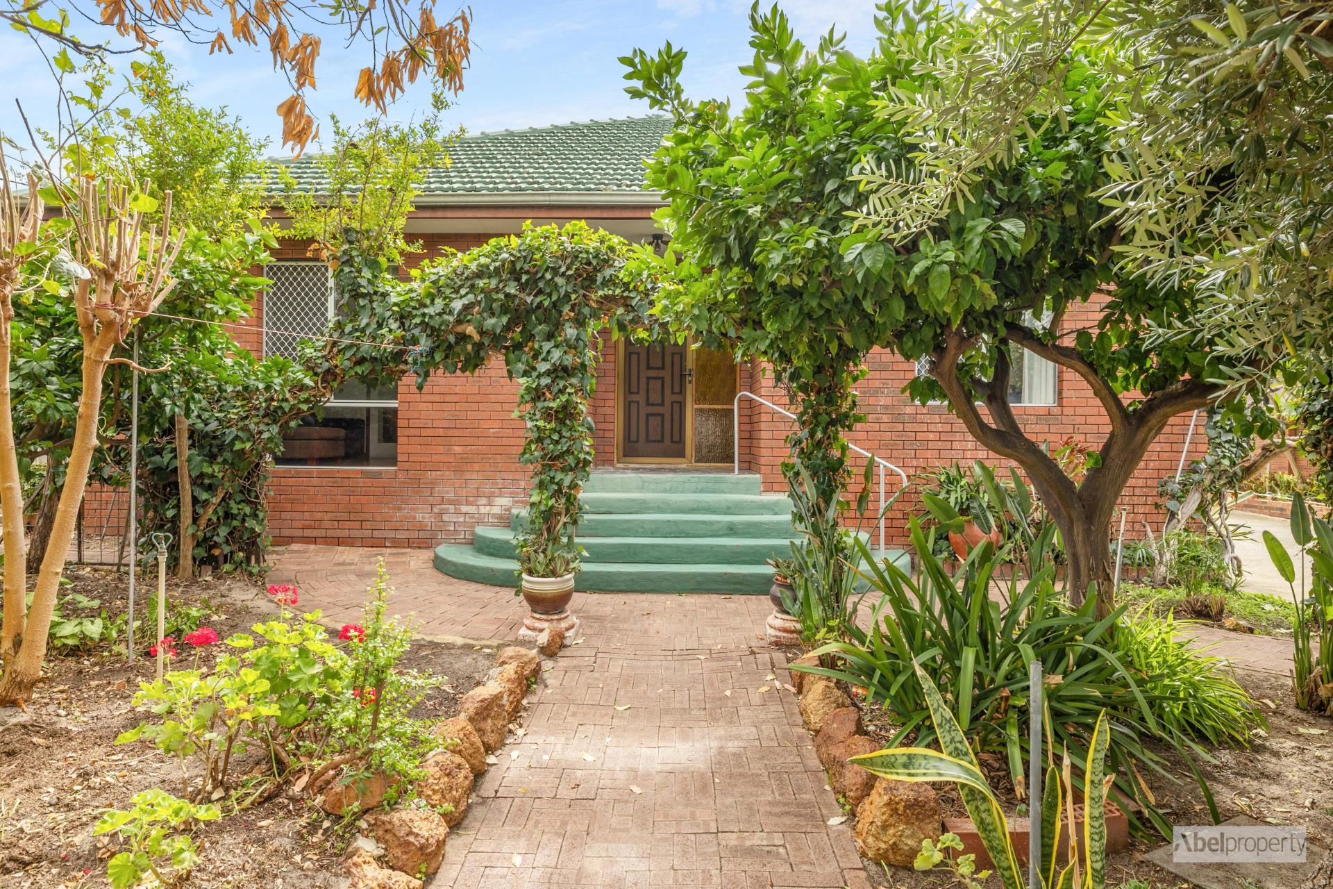 47 RAYMOND ST, YOKINE WA 6060, 0 rūma, 0 rūma horoi, House