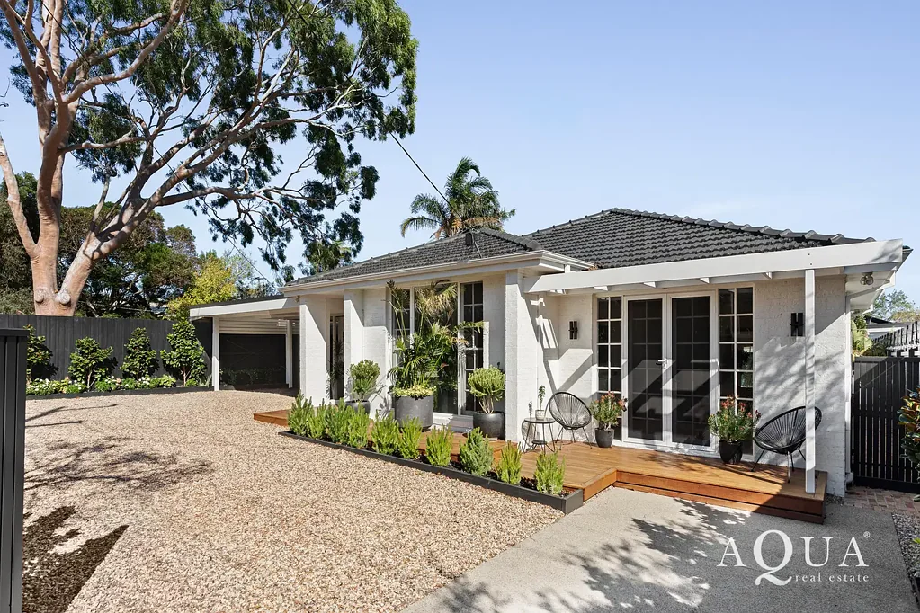 88 Wimbledon Avenue, Mount Eliza, VIC 3930