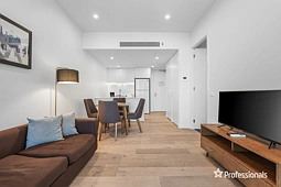 1609/803 Dandenong Road, Malvern East